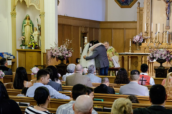 AlexTonyWed-148
