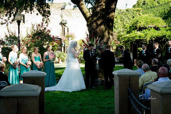 Sarah&Kevin-289-2