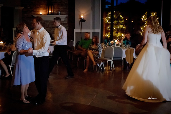 Sarah&Kevin-529-2