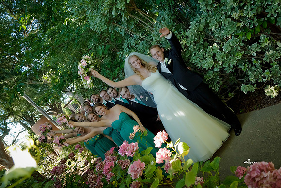 Sarah&Kevin-324-2