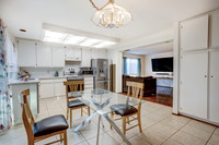 3824Louisburg10