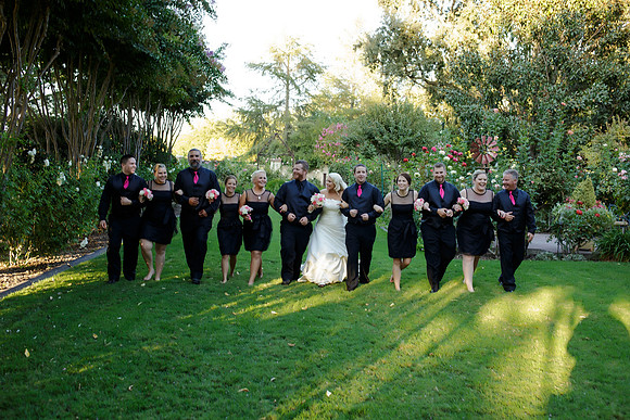 KameronNickWED268