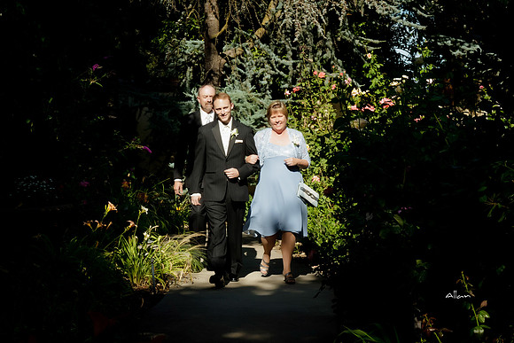 Sarah&Kevin-232-2