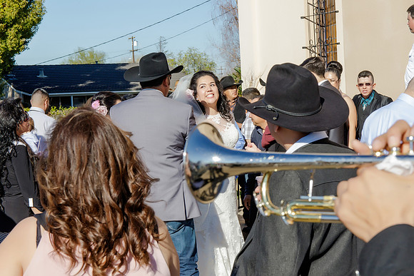 AlexTonyWed-295
