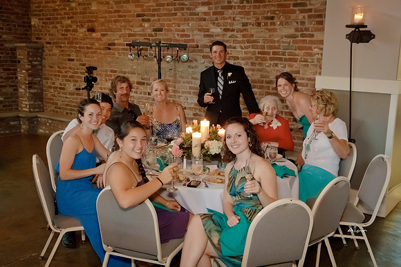 Sarah&Kevin-468-2