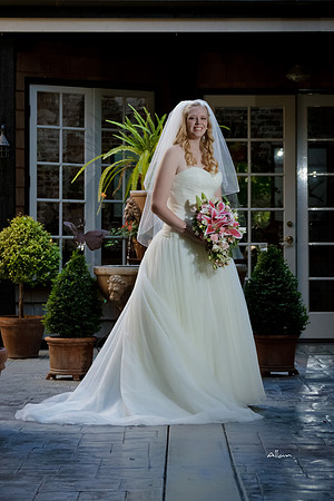 Sarah&Kevin-131-2