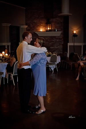 Sarah&Kevin-527-2