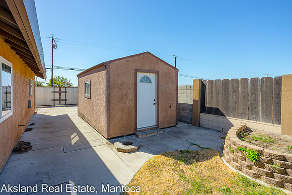 14909Pueblo34
