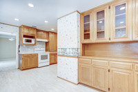 612Hilton14