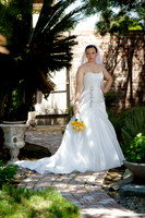 ChristyJacob014