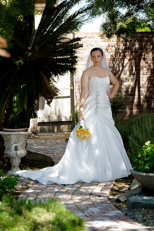 ChristyJacob014