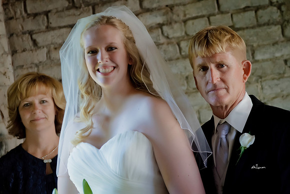 Sarah&Kevin-061