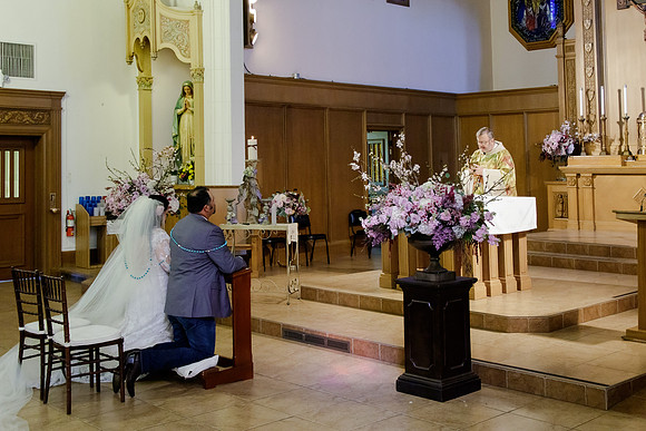 AlexTonyWed-191