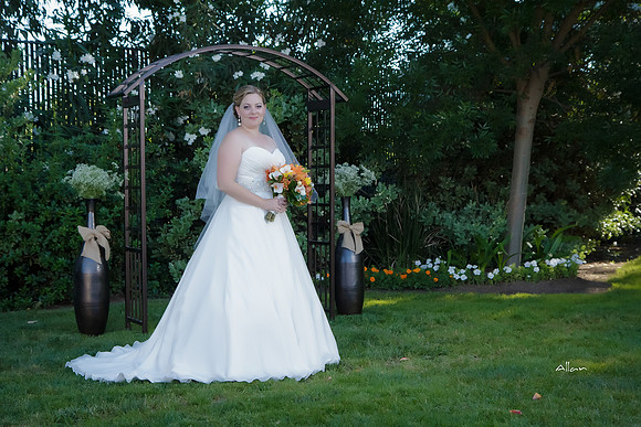 Emily&Luke-351