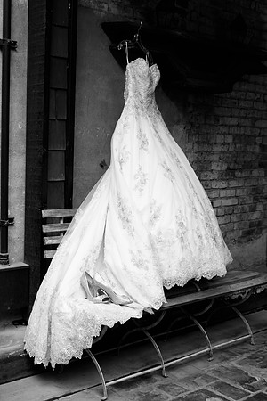 H&MWed-011