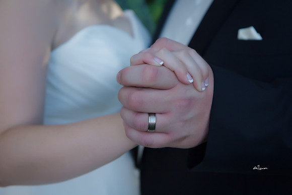 Emily&Luke-444