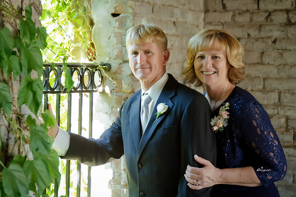 Sarah&Kevin-105-2