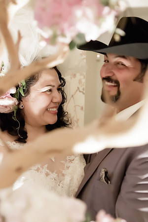AlexTonyWed-627