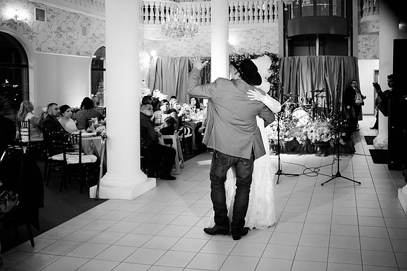 AlexTonyWed-577