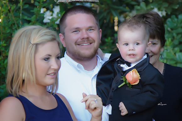 Emily&Luke-290