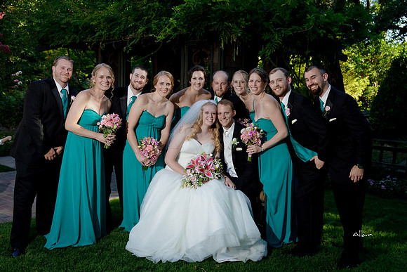 Sarah&Kevin-361-3