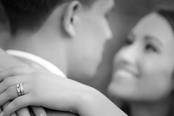 Maggie&Aaron593