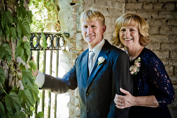 Sarah&Kevin-108-2