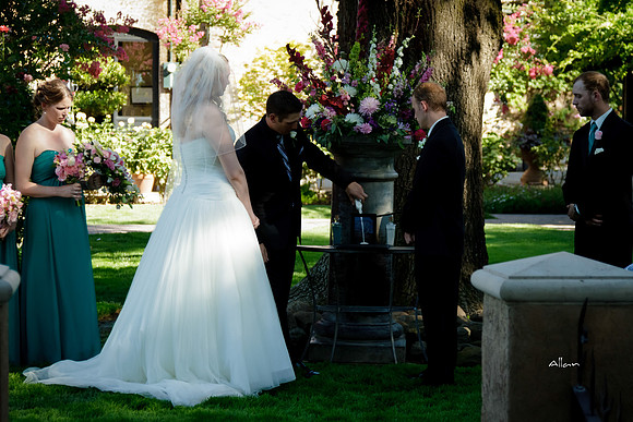 Sarah&Kevin-275-2