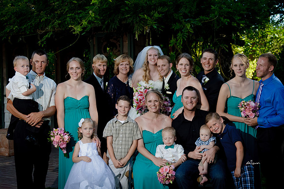 Sarah&Kevin-347-2