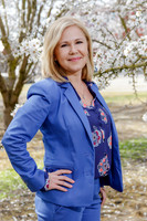 HelenBair-004