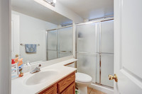 3824Louisburg17