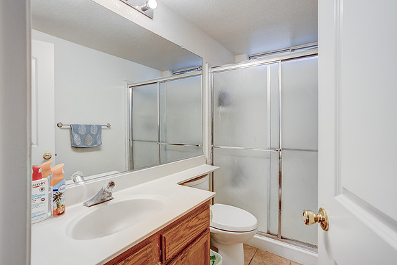 3824Louisburg17