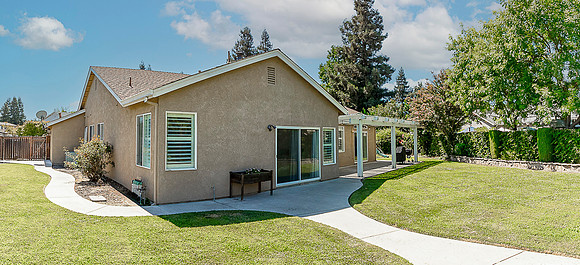 1701Trellis32
