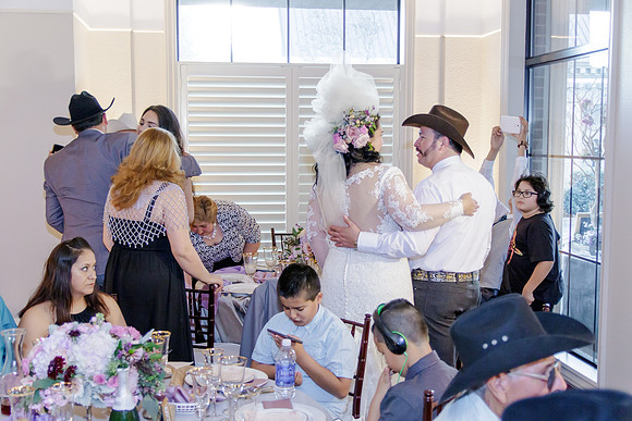 AlexTonyWed-464