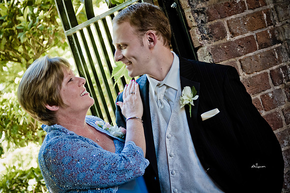 Sarah&Kevin-158-2