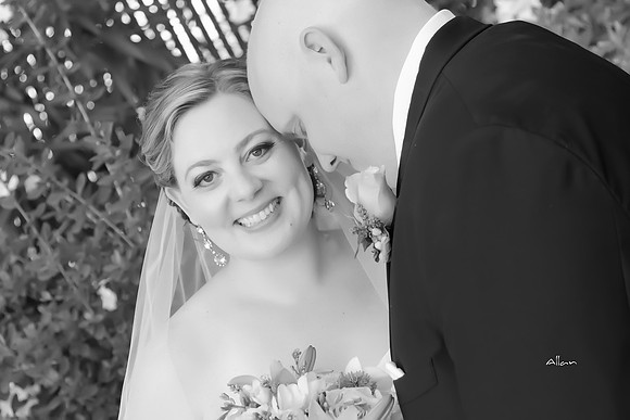 Emily&Luke-275
