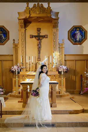 AlexTonyWed-239