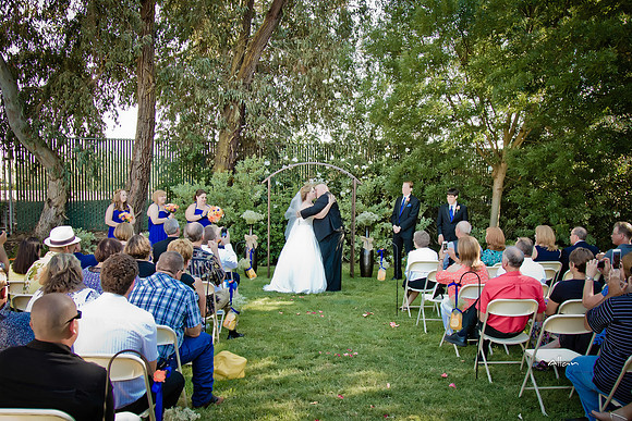 Emily&Luke-228