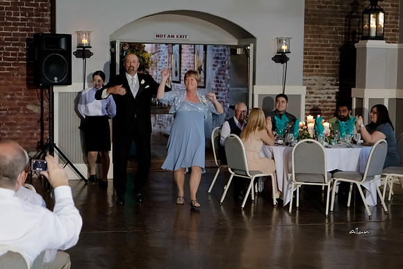 Sarah&Kevin-427-2