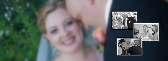 Emily&Luke 014 (Sides 27-28)