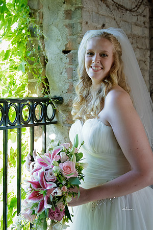 Sarah&Kevin-020