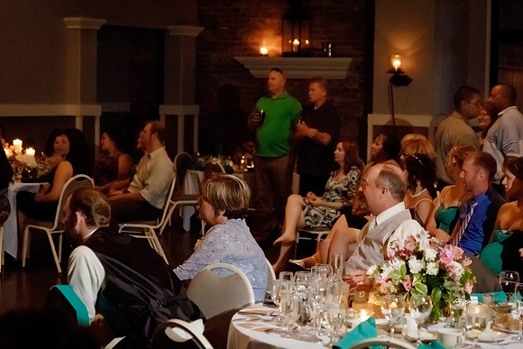 Sarah&Kevin-501-2