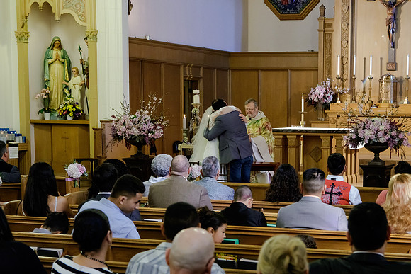 AlexTonyWed-150