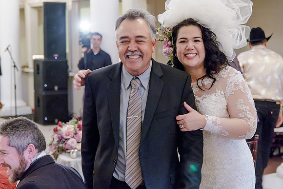 AlexTonyWed-518