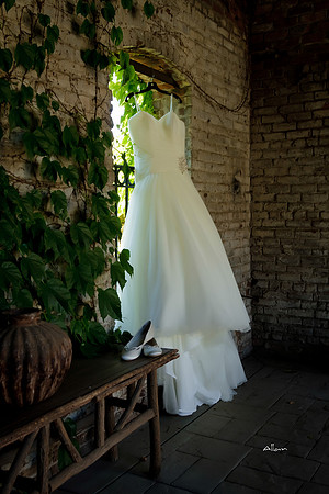 Sarah&Kevin-004