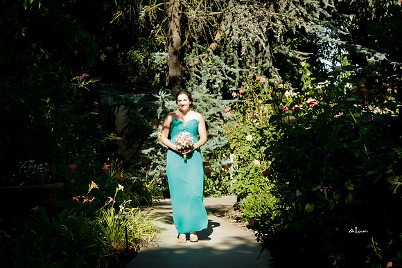 Sarah&Kevin-233-2