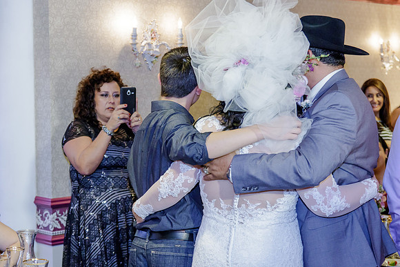 AlexTonyWed-547