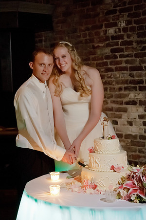 Sarah&Kevin-496-2