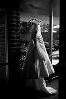 ChristyJacob002
