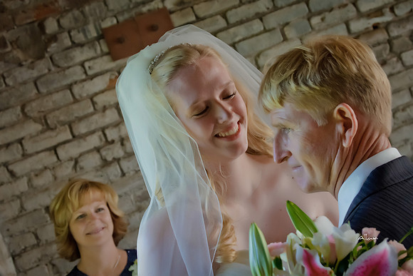 Sarah&Kevin-072